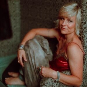 Meet your Posher, A'magine